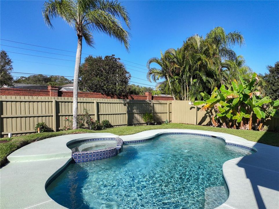 For Sale: $459,000 (3 beds, 2 baths, 1546 Square Feet)