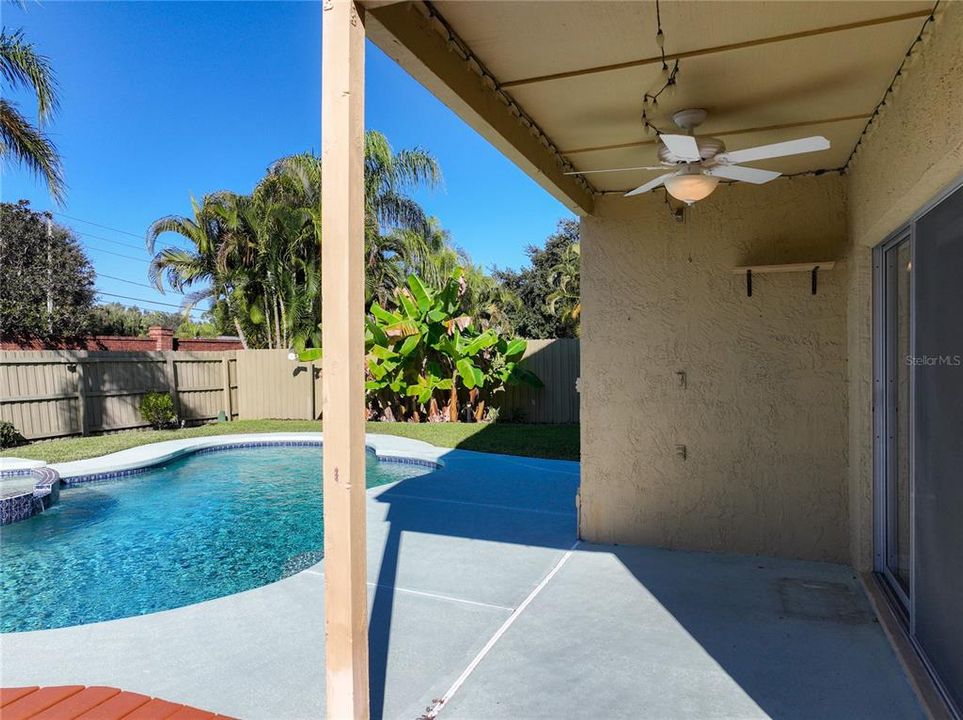 For Sale: $459,000 (3 beds, 2 baths, 1546 Square Feet)