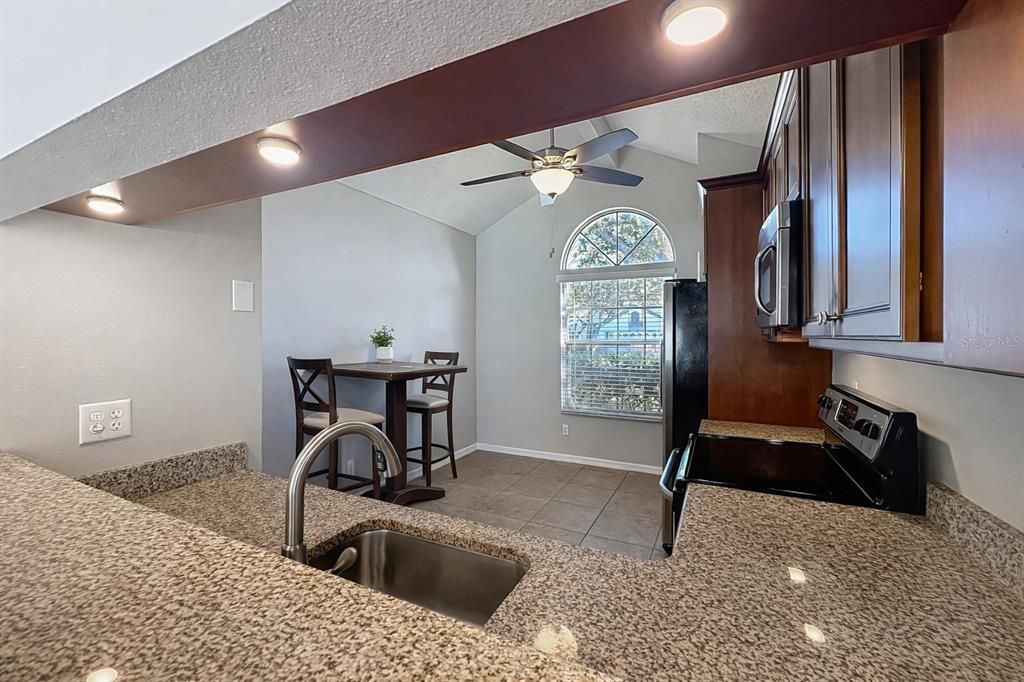 For Sale: $459,000 (3 beds, 2 baths, 1546 Square Feet)