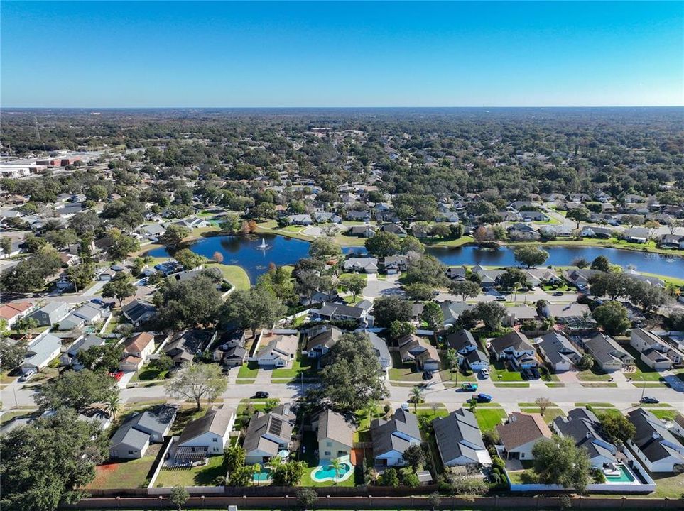 For Sale: $459,000 (3 beds, 2 baths, 1546 Square Feet)