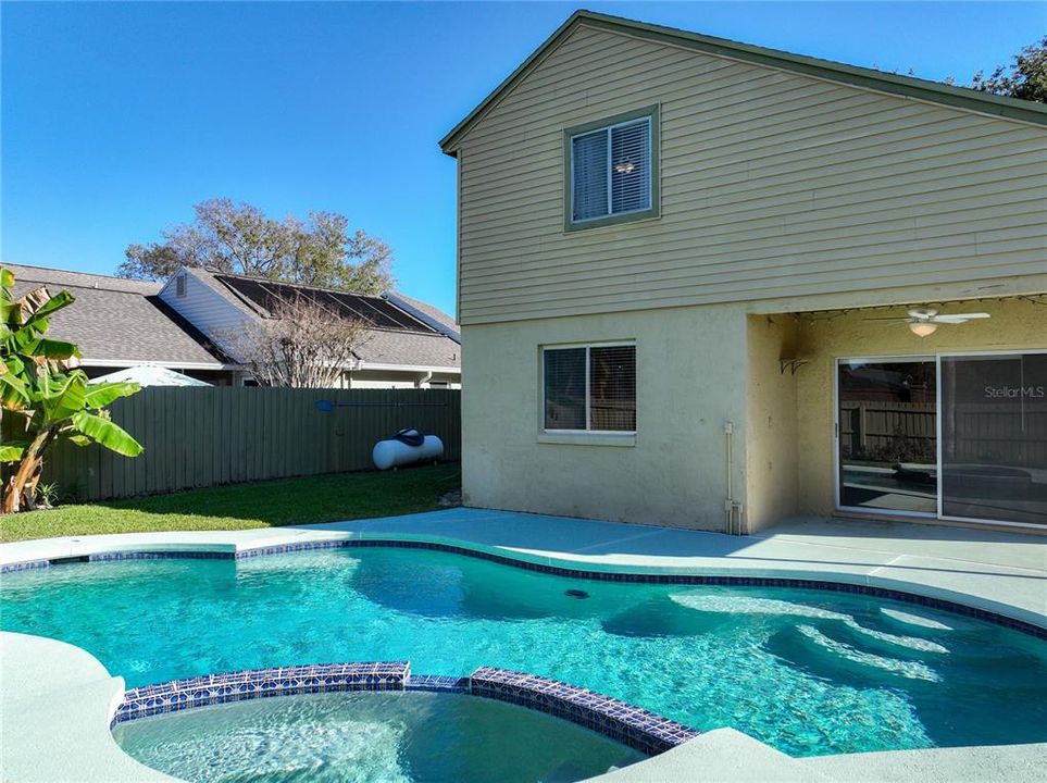 For Sale: $459,000 (3 beds, 2 baths, 1546 Square Feet)