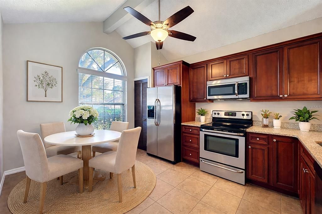 For Sale: $459,000 (3 beds, 2 baths, 1546 Square Feet)