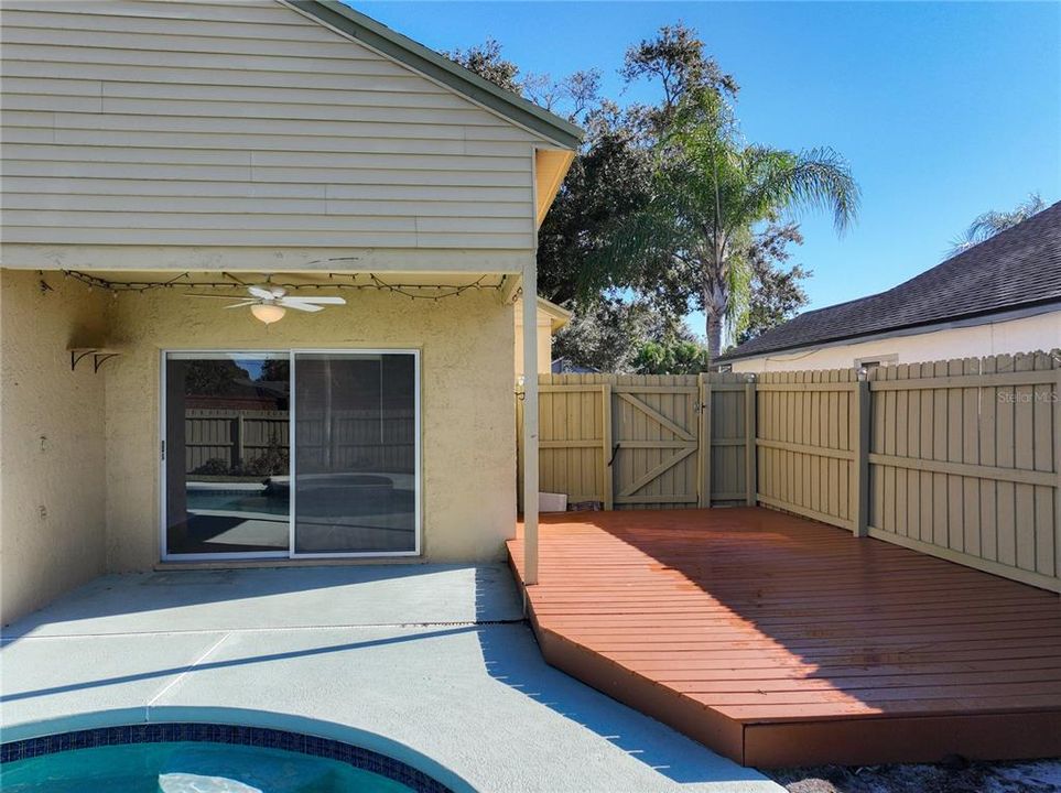 For Sale: $459,000 (3 beds, 2 baths, 1546 Square Feet)