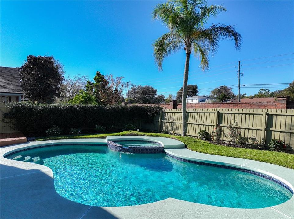 For Sale: $459,000 (3 beds, 2 baths, 1546 Square Feet)