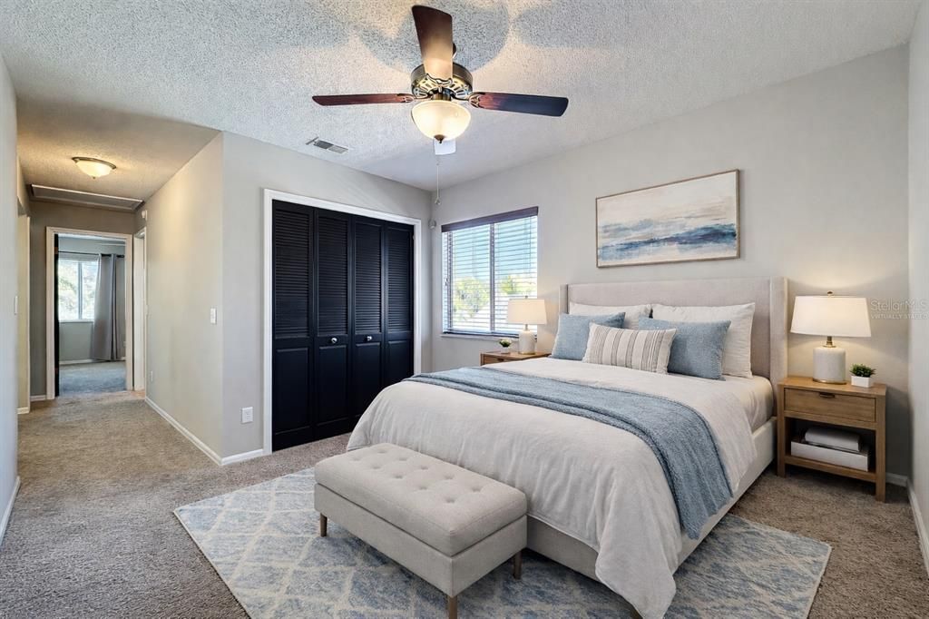 For Sale: $459,000 (3 beds, 2 baths, 1546 Square Feet)