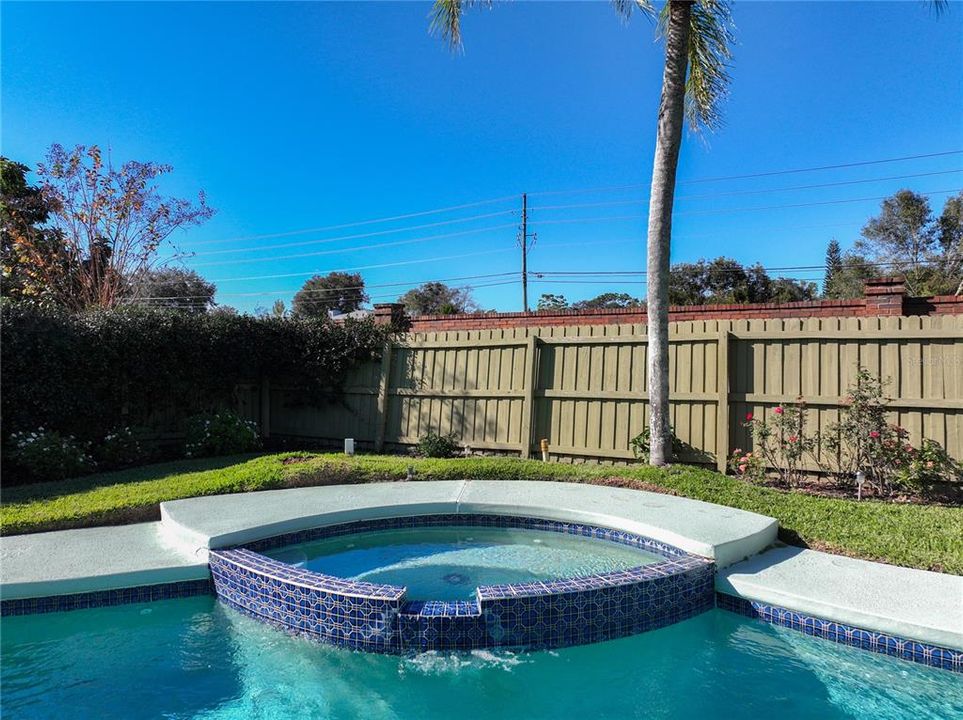 For Sale: $459,000 (3 beds, 2 baths, 1546 Square Feet)