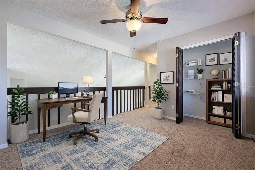 For Sale: $459,000 (3 beds, 2 baths, 1546 Square Feet)