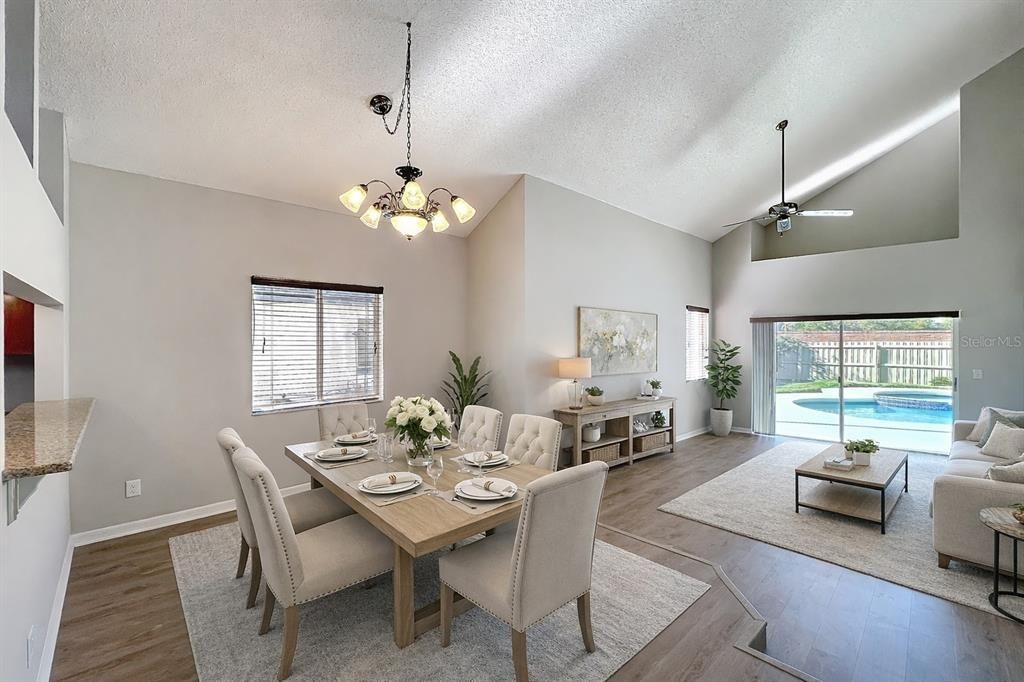 For Sale: $459,000 (3 beds, 2 baths, 1546 Square Feet)