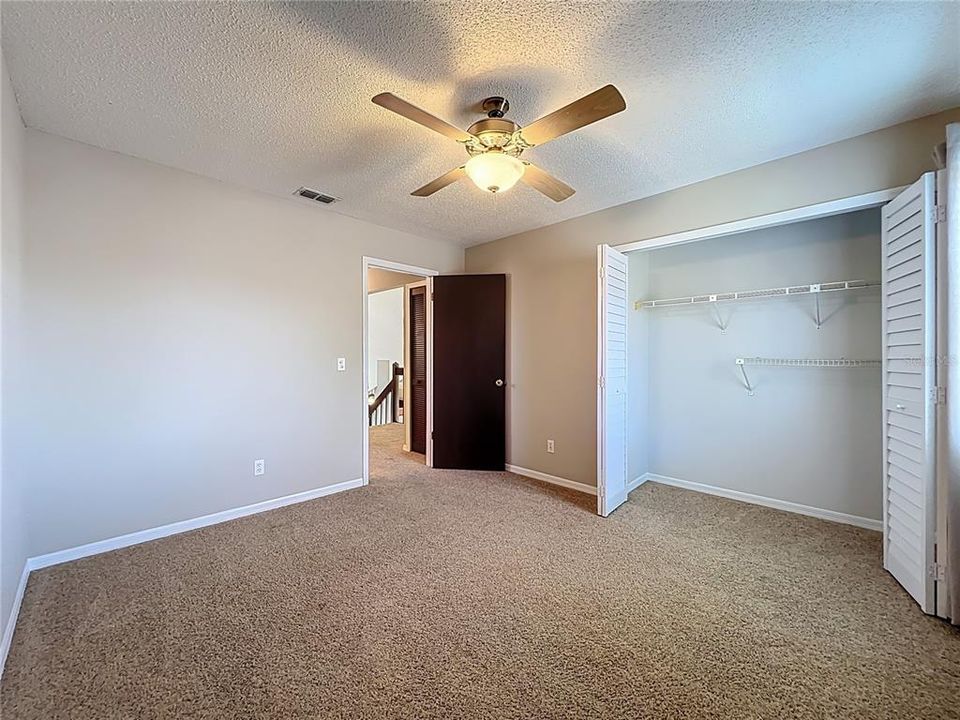 For Sale: $459,000 (3 beds, 2 baths, 1546 Square Feet)