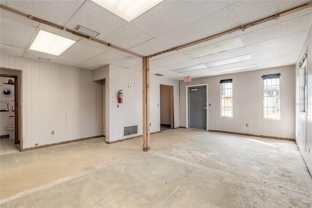 En Venta: $180,000 (0 camas, 0 baños, 1008 Pies cuadrados)