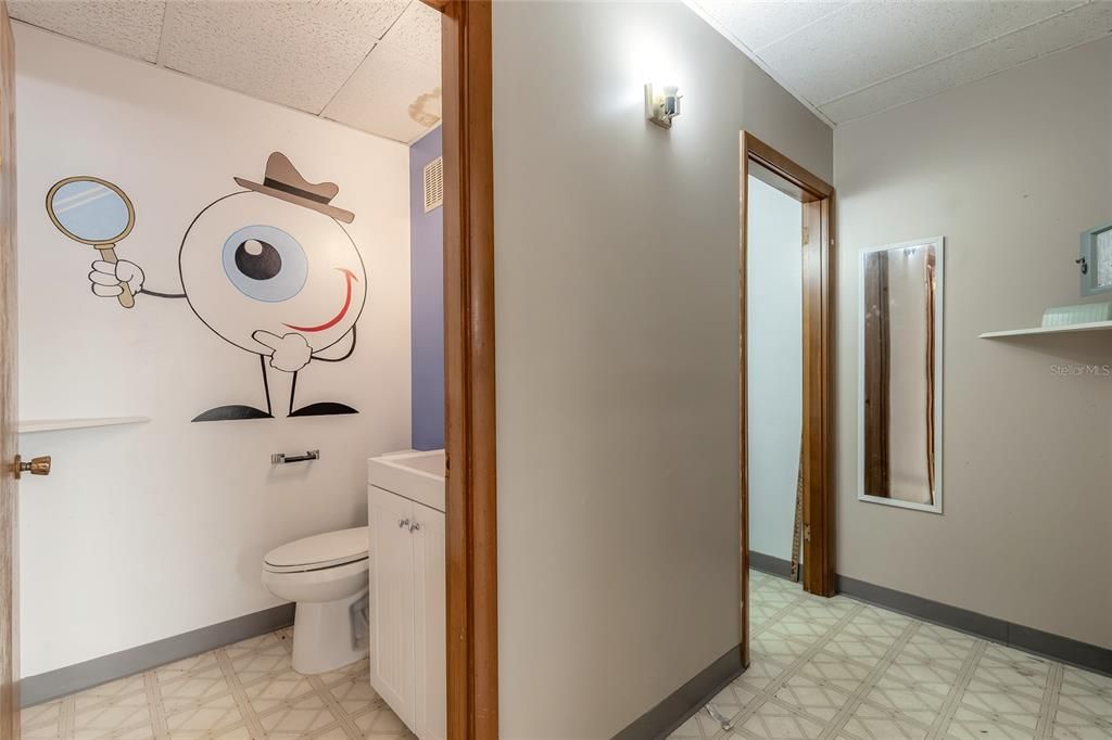 En Venta: $180,000 (0 camas, 0 baños, 1008 Pies cuadrados)