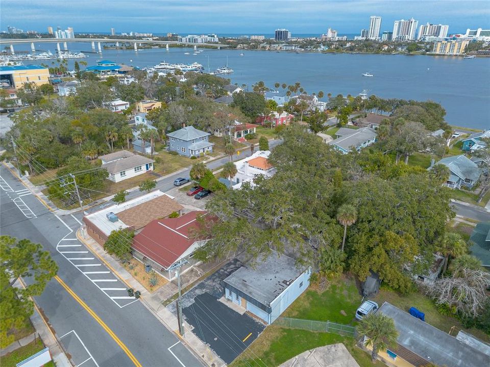 En Venta: $180,000 (0 camas, 0 baños, 1008 Pies cuadrados)