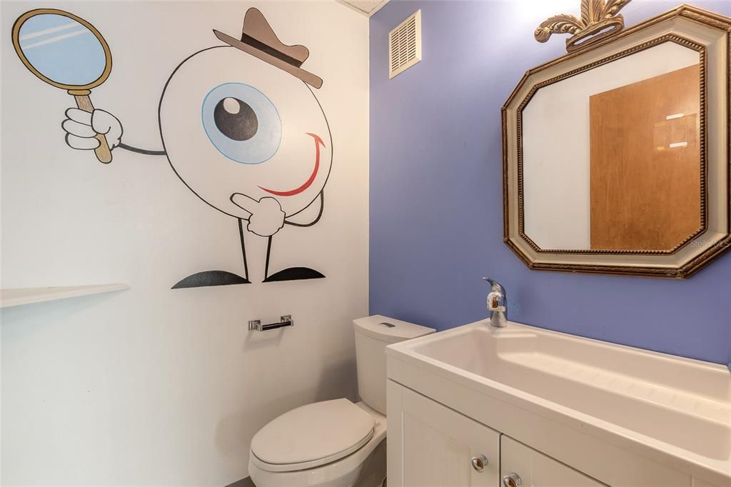 En Venta: $180,000 (0 camas, 0 baños, 1008 Pies cuadrados)