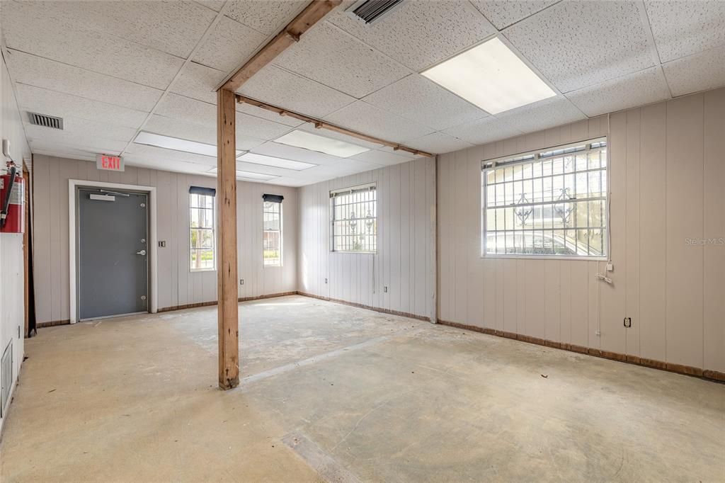 En Venta: $180,000 (0 camas, 0 baños, 1008 Pies cuadrados)