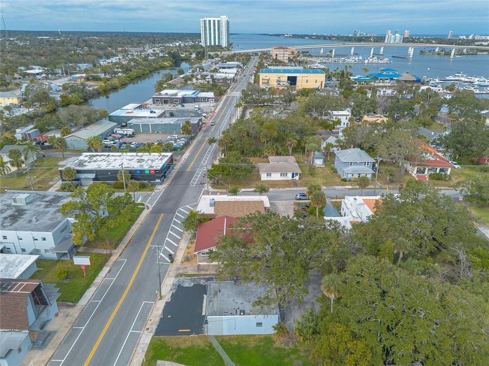 En Venta: $180,000 (0 camas, 0 baños, 1008 Pies cuadrados)