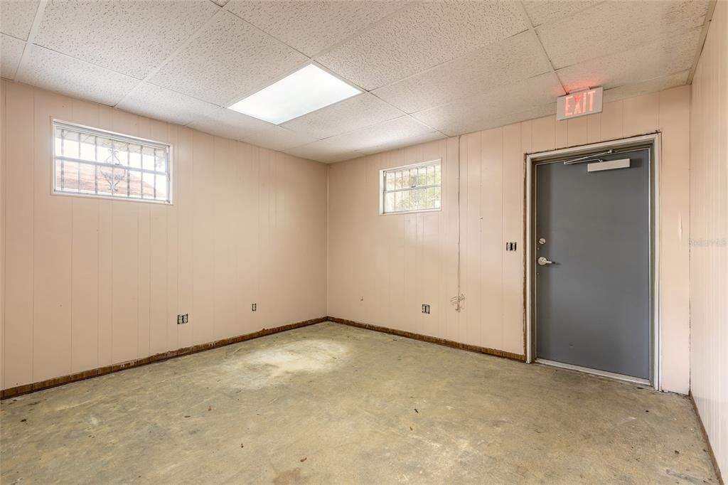 En Venta: $180,000 (0 camas, 0 baños, 1008 Pies cuadrados)