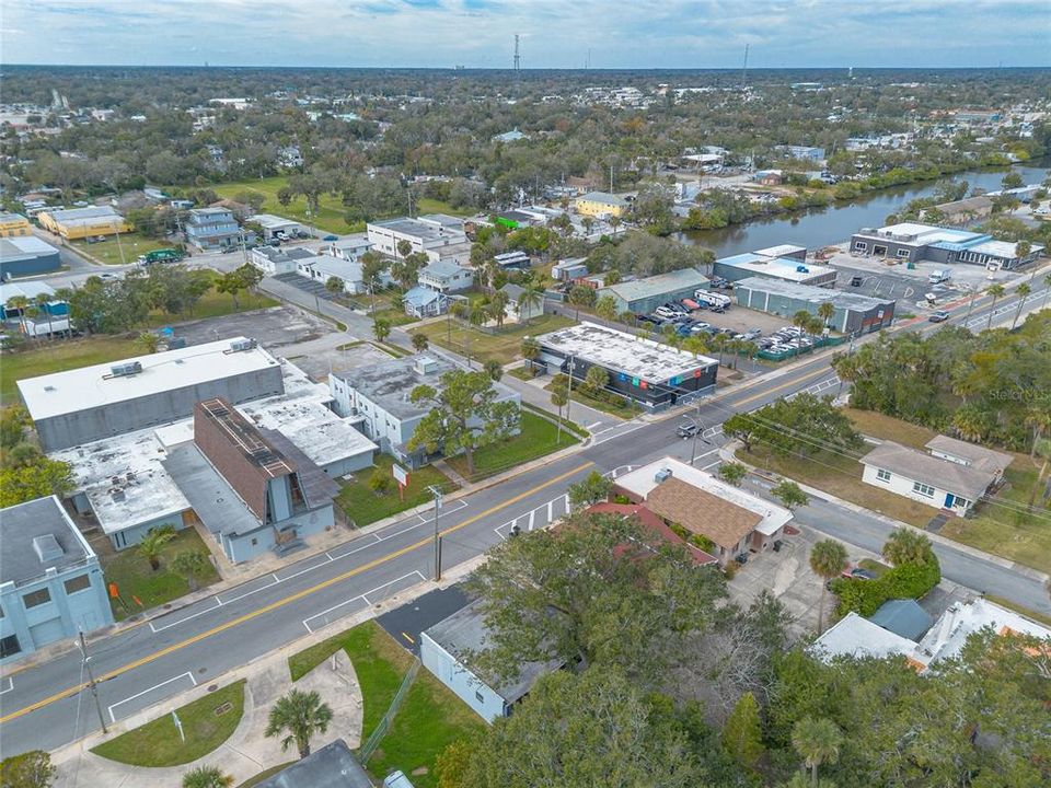 En Venta: $180,000 (0 camas, 0 baños, 1008 Pies cuadrados)