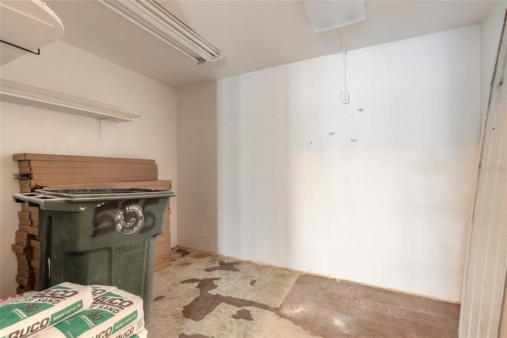 En Venta: $180,000 (0 camas, 0 baños, 1008 Pies cuadrados)