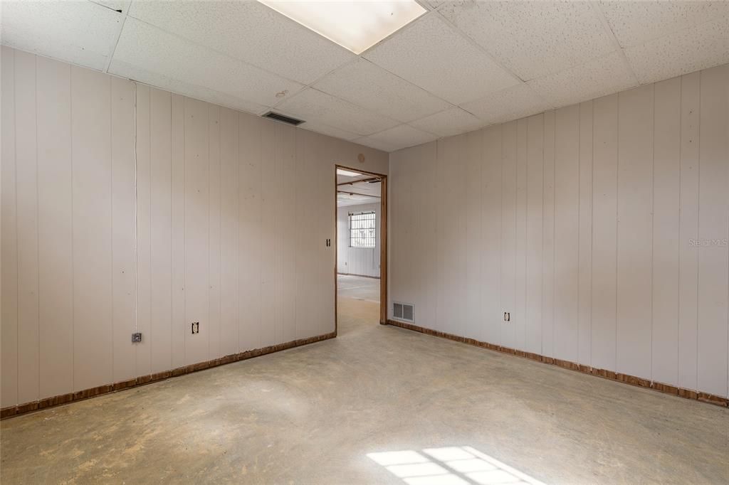 En Venta: $180,000 (0 camas, 0 baños, 1008 Pies cuadrados)