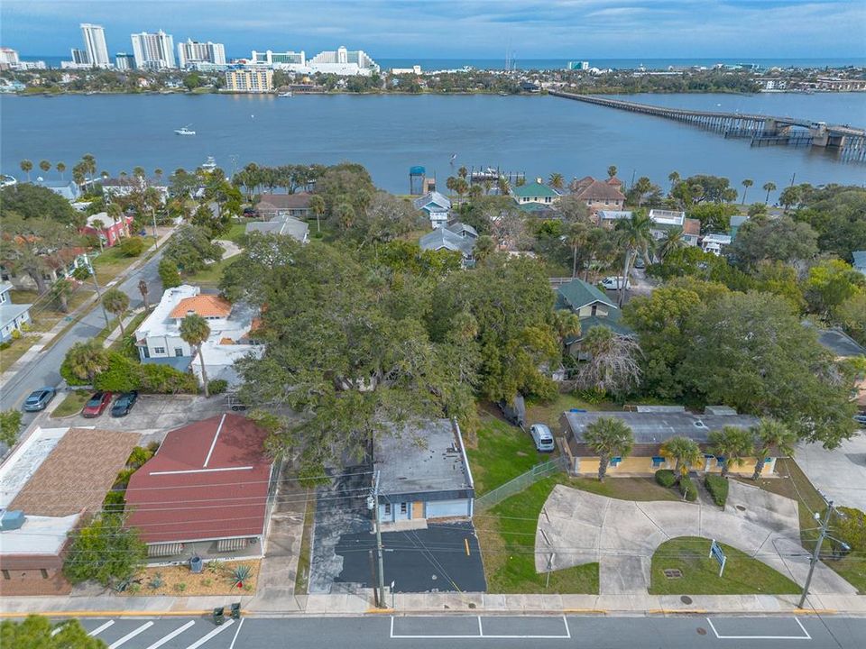 En Venta: $180,000 (0 camas, 0 baños, 1008 Pies cuadrados)