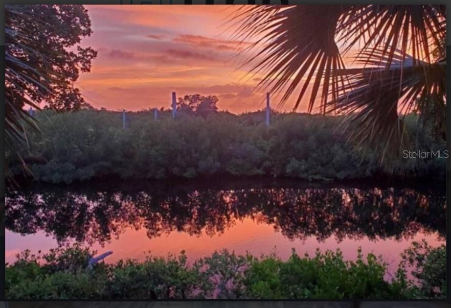 For Sale: $339,000 (2 beds, 1 baths, 1184 Square Feet)