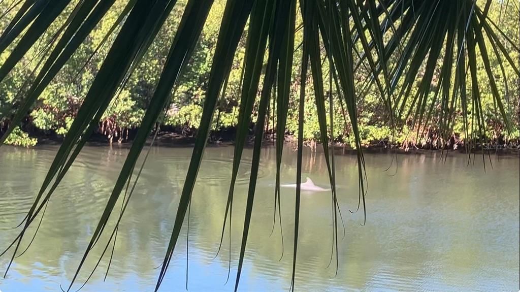 For Sale: $339,000 (2 beds, 1 baths, 1184 Square Feet)