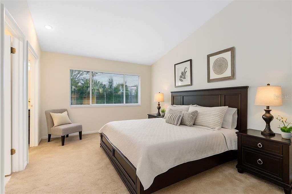 En Renta: $3,100 (3 camas, 2 baños, 1738 Pies cuadrados)