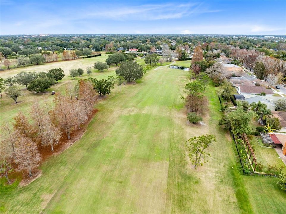 En Renta: $3,100 (3 camas, 2 baños, 1738 Pies cuadrados)