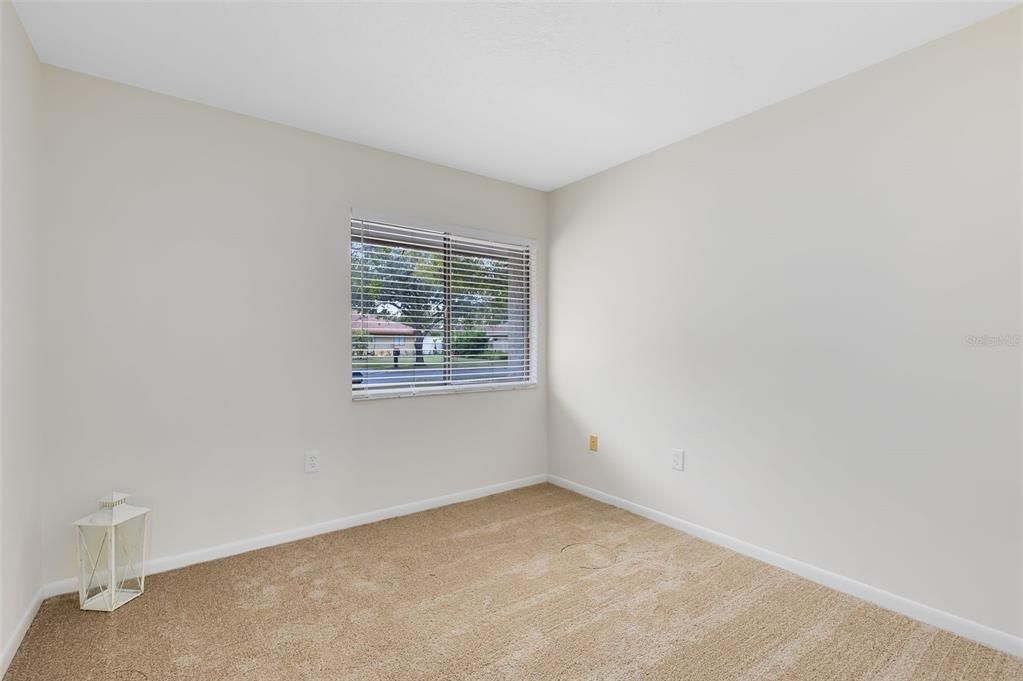 En Renta: $3,100 (3 camas, 2 baños, 1738 Pies cuadrados)