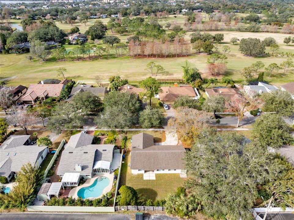 En Renta: $3,100 (3 camas, 2 baños, 1738 Pies cuadrados)