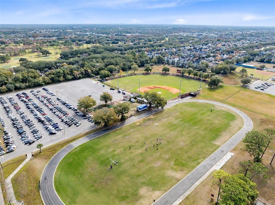 En Renta: $3,100 (3 camas, 2 baños, 1738 Pies cuadrados)