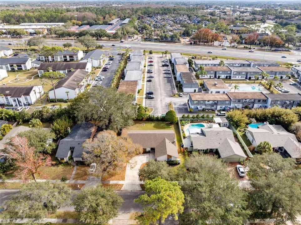 En Renta: $3,100 (3 camas, 2 baños, 1738 Pies cuadrados)