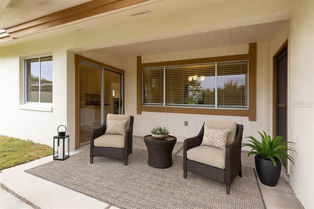 En Renta: $3,100 (3 camas, 2 baños, 1738 Pies cuadrados)