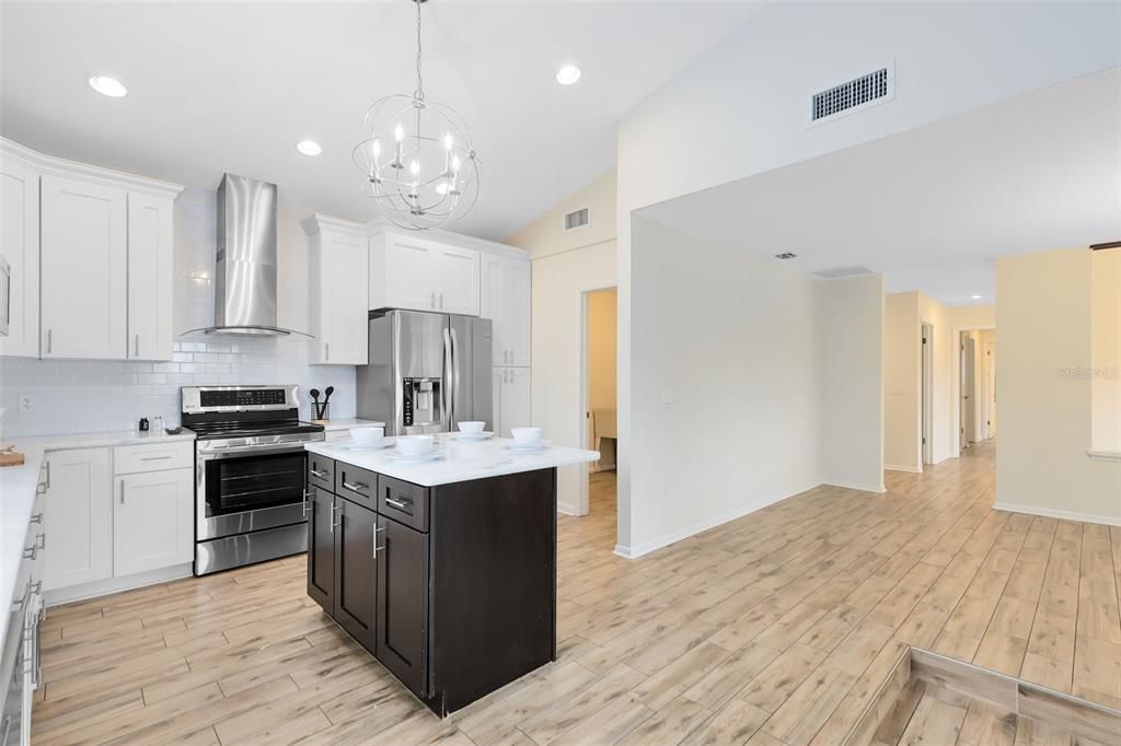 En Renta: $3,100 (3 camas, 2 baños, 1738 Pies cuadrados)