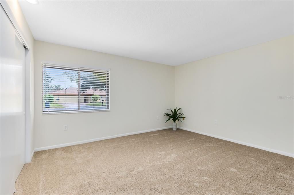 En Renta: $3,100 (3 camas, 2 baños, 1738 Pies cuadrados)