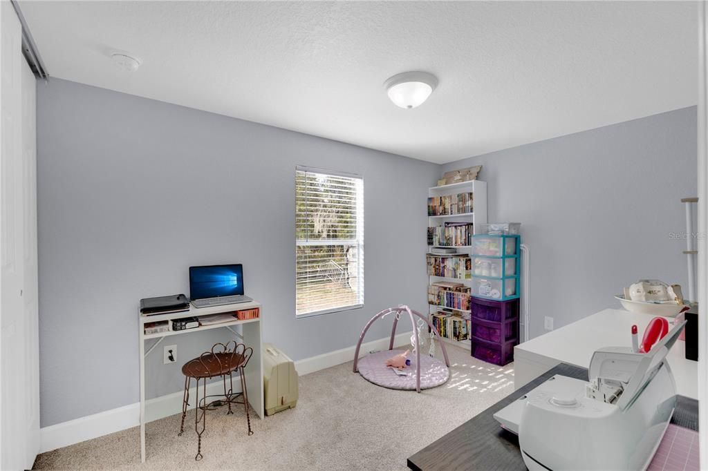 For Sale: $266,500 (3 beds, 2 baths, 960 Square Feet)