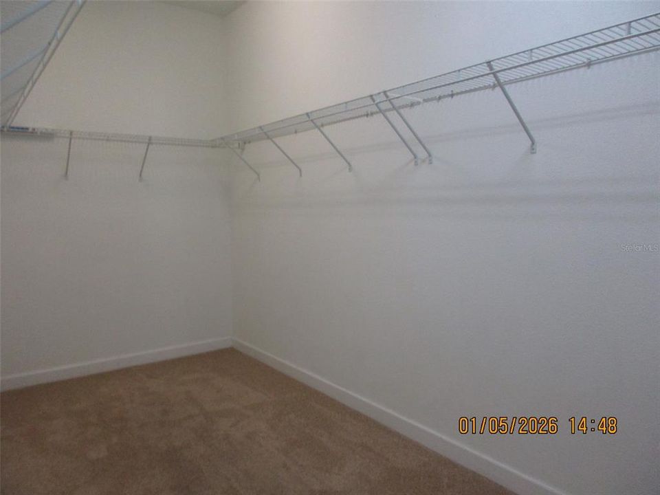 出租: $2,650 (4 贝兹, 3 浴室, 2264 平方英尺)