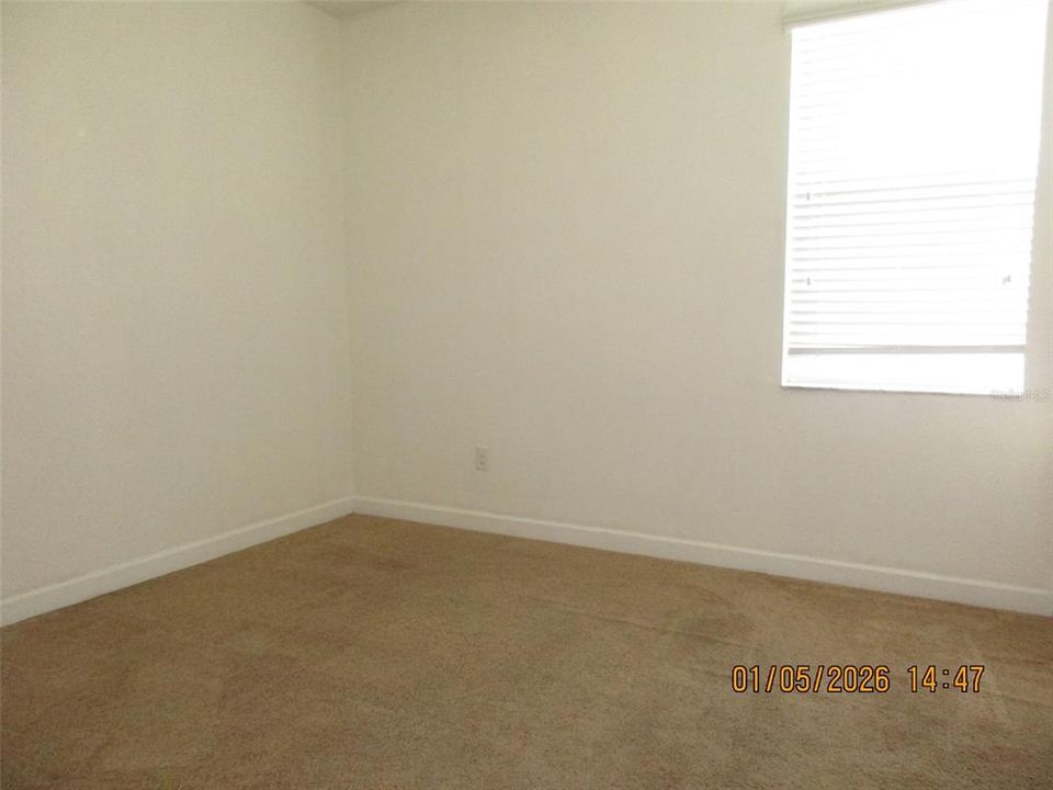 出租: $2,650 (4 贝兹, 3 浴室, 2264 平方英尺)