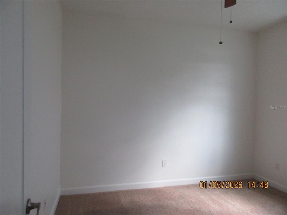 出租: $2,650 (4 贝兹, 3 浴室, 2264 平方英尺)