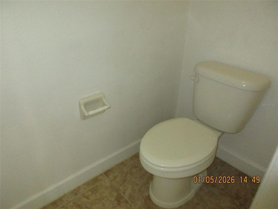 出租: $2,650 (4 贝兹, 3 浴室, 2264 平方英尺)