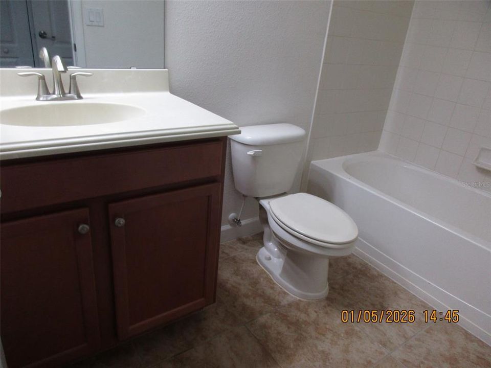 出租: $2,650 (4 贝兹, 3 浴室, 2264 平方英尺)