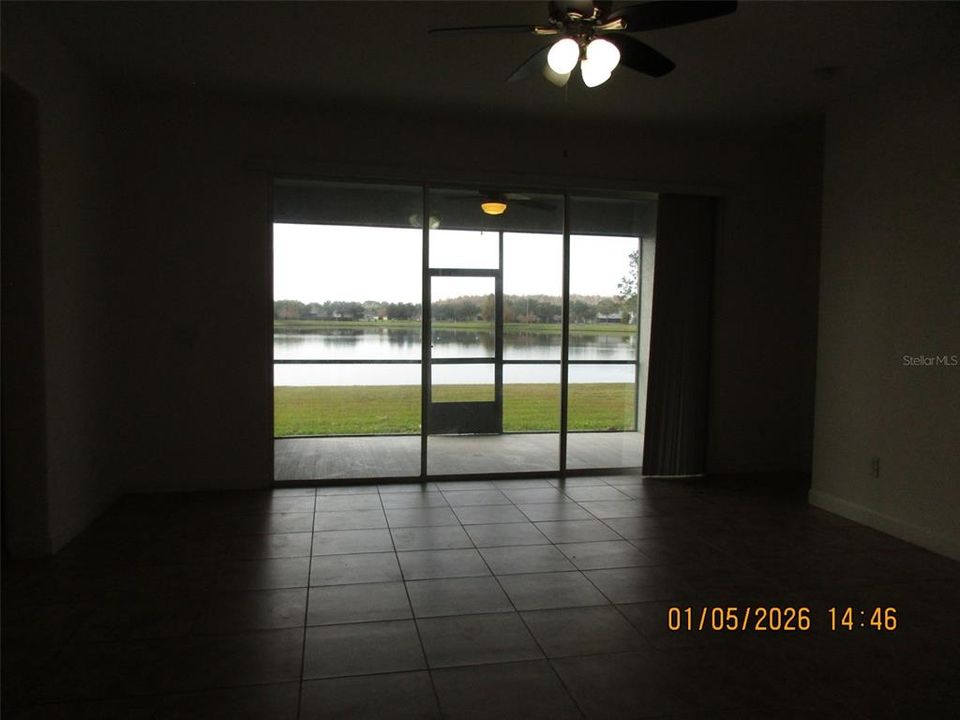 出租: $2,650 (4 贝兹, 3 浴室, 2264 平方英尺)