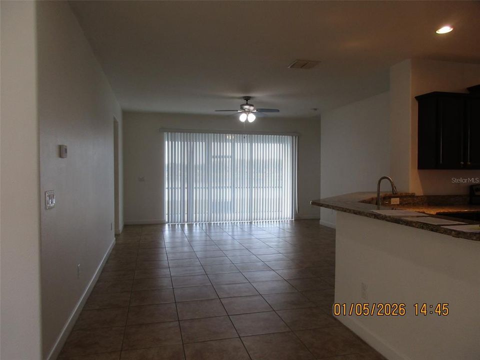 出租: $2,650 (4 贝兹, 3 浴室, 2264 平方英尺)