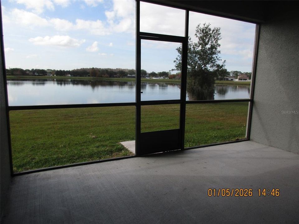 出租: $2,650 (4 贝兹, 3 浴室, 2264 平方英尺)