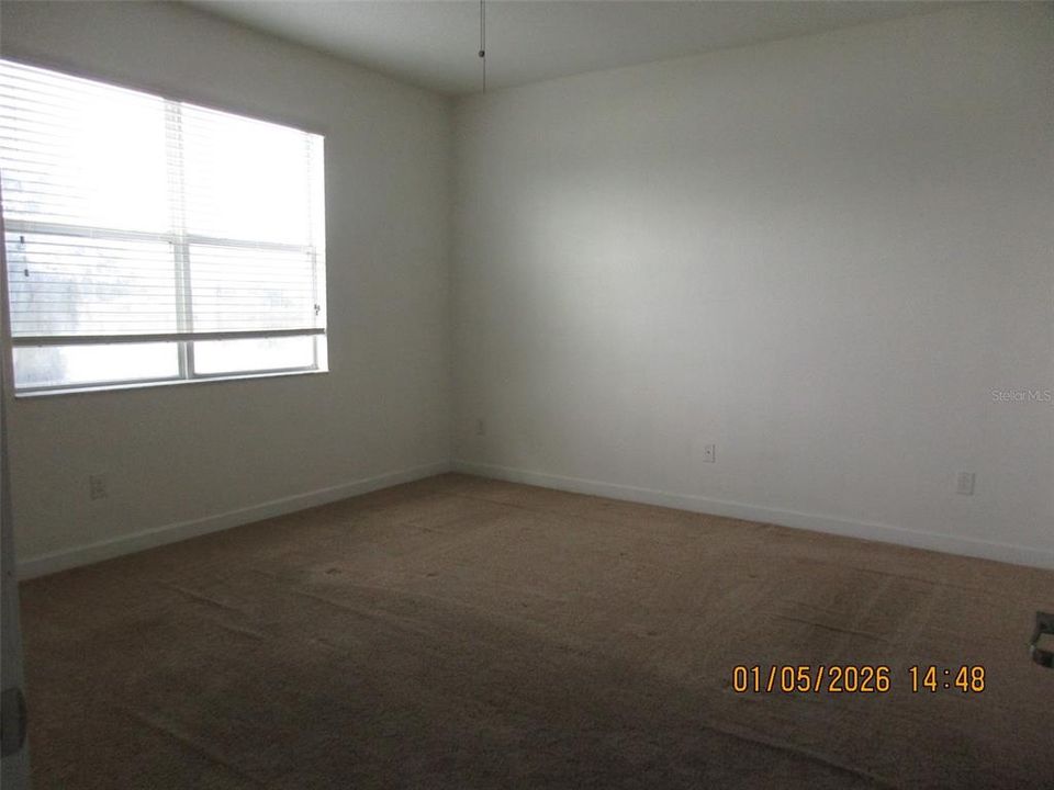 出租: $2,650 (4 贝兹, 3 浴室, 2264 平方英尺)