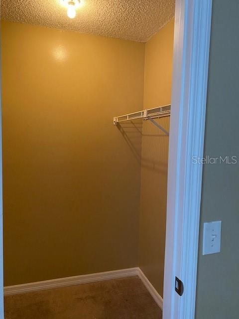 For Sale: $218,000 (2 beds, 2 baths, 918 Square Feet)