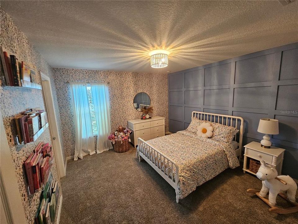 For Sale: $595,000 (6 beds, 4 baths, 3499 Square Feet)