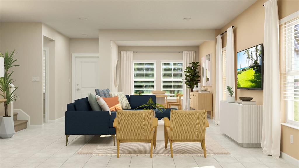 En Venta: $376,490 (4 camas, 2 baños, 2071 Pies cuadrados)