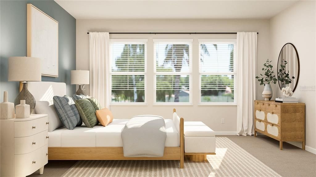 En Venta: $376,490 (4 camas, 2 baños, 2071 Pies cuadrados)