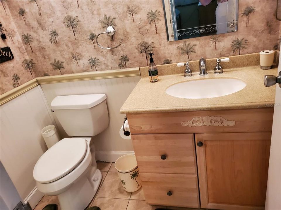 В аренду: $1,600 (2 спален, 2 ванн, 960 Квадратных фут)